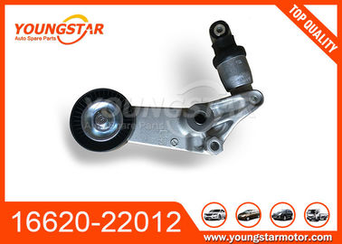 1662022012 peças de motor de alumínio do automóvel para o Assy do tensor de Toyota Corolla 1ZZ-FE RAV4