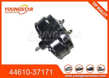 44610-37171 Assy do impulsionador do freio para o impulsionador do vácuo do freio do VOC de Toyota Rynosaurus HT125