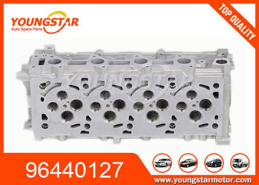 Cabeça de cilindro Culasse do motor de Z20S Nue para Chevrolet Captiva 96440128 96440127 96440132