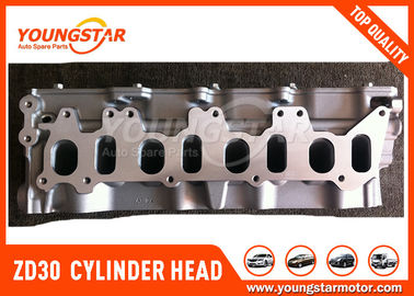 Cabeça de cilindro do motor de AMC 908509 para  3,0 Mascott ZD30 7485120695