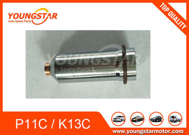 P11C / Luva do injetor do bocal de K13C