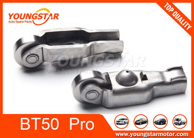 Braço de balancim Mazda BT50 pro 2,2 6C1Q6K551BA