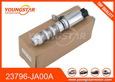 VALVE-SOLENOID 23796-JA00A 23796-JK20B para o solenoide da válvula de controle de NISSAN INFINITIS