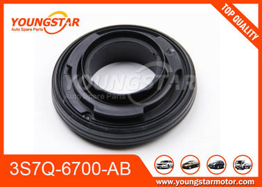 Selo do óleo do eixo de manivela de 3S7Q-6700-AB 3S7Q-6701-AB para a GUARDA FLORESTAL 2012 de FORD - para MAZDA BT50