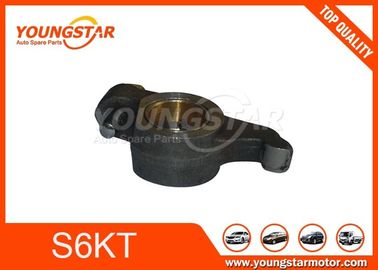 conjunto do eixo do braço de balancim de 5I7590  S6K S6KT