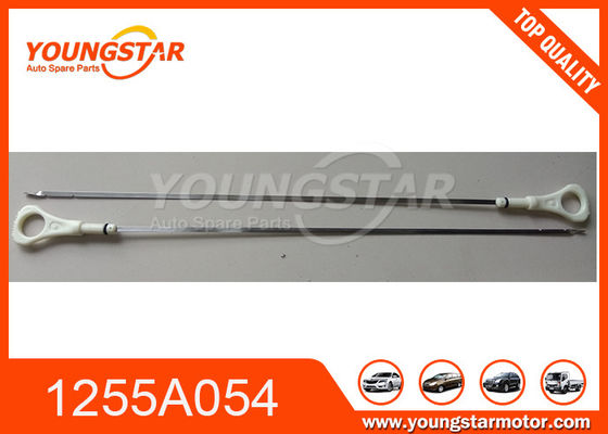 Peças de motor do automóvel do calibre de MD32341 MN143846 1255A054 4D56