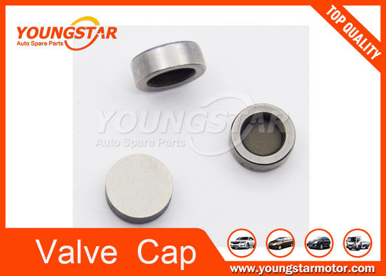 13716-0E010 Garrafa para TOYOTA 1GD 2GD