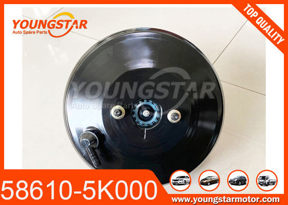 impulsionador do freio 58610-5K000 para HYUNDAI HD72 HD65 HD78