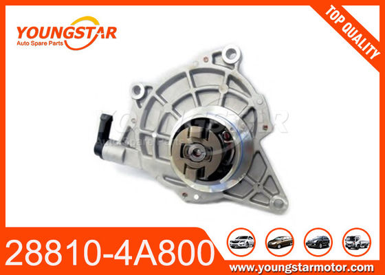 bomba da direção do carro 28810-4a800 para Hyundai D4CB