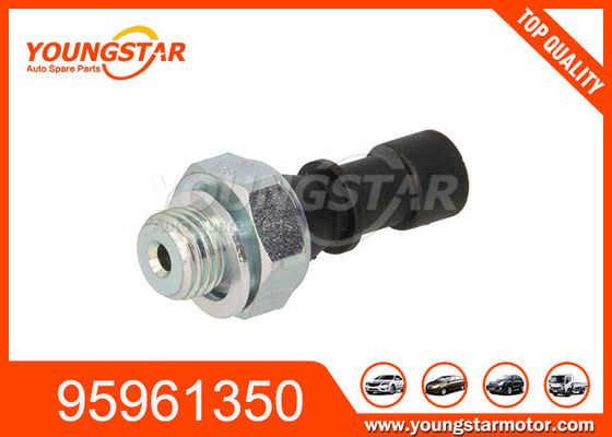 Interruptor de pressão 95961350 do óleo de Daewoo Lacetti Chevrolet para Daewoo Damas