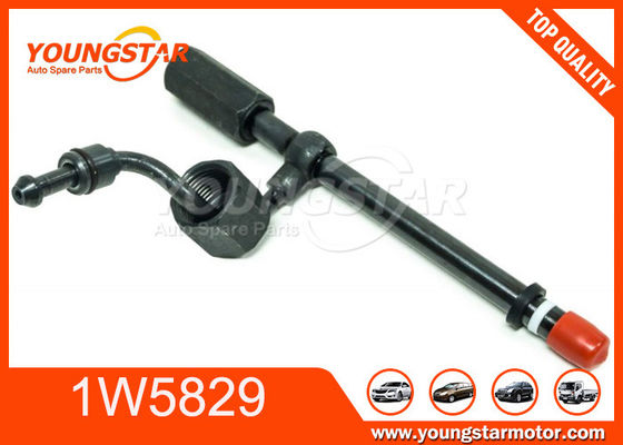 Bocal do injetor de TS16949 1W5829  para  3208