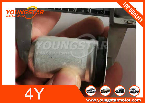 11191-76001-71 luva da vela de ignição para TOYOTA 3Y 4Y 5K