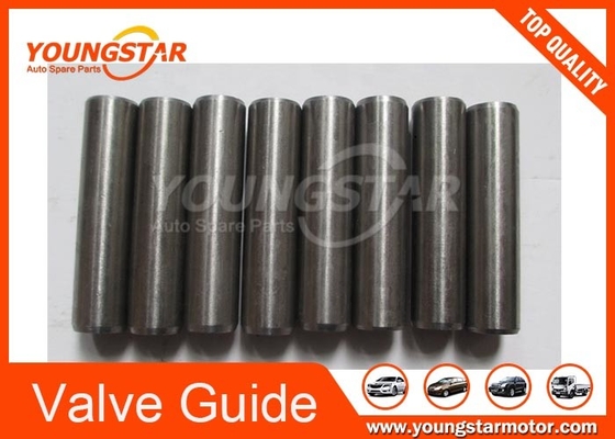 guia da válvula monobra de 13212-43G01 13213-43G01 para Nissan QD32 TD27