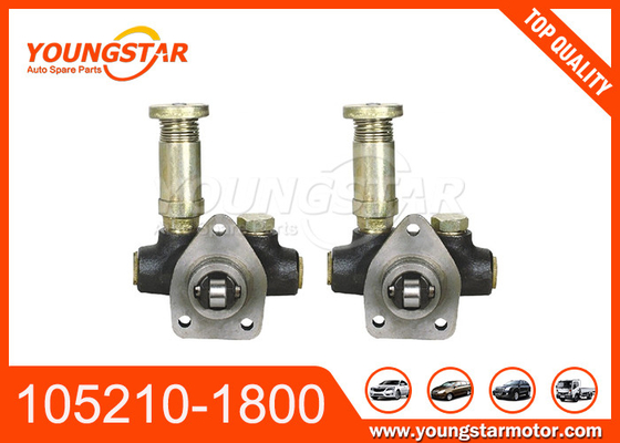 105210-1800 bomba de alimentação do carro para Mitsubishi 6D14 6D16 6D31 6D34