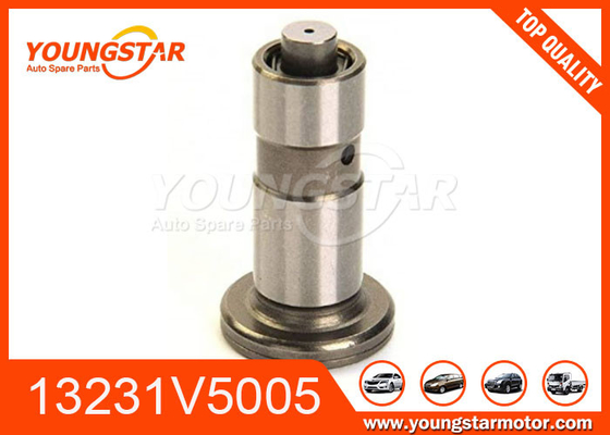 elevador da válvula de motor 13231V5005 para NISSAN Car VG30-VG33 2,5 12 VAL