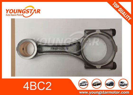 4Because2 4BE1 que conecta Rod Assy 5-12230054-0 para Isuzu Engine
