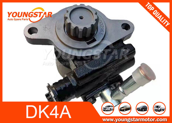 Bomba de aço DK4A-3407000A 75kW/3600r/Min da direção de poder de DK4A