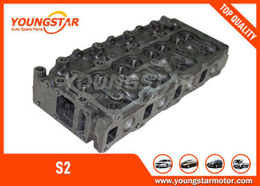 KIA profissional Ceres a cabeça de cilindro OK756 do motor de K2200 K2400 S2 - 10 - 100