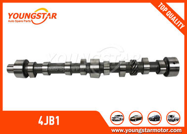 Casting cinza ISUZU NKR 2900 4JB1 Motor Camshaft 8944315200 8-94127-797-4 8V / 4 cilindros