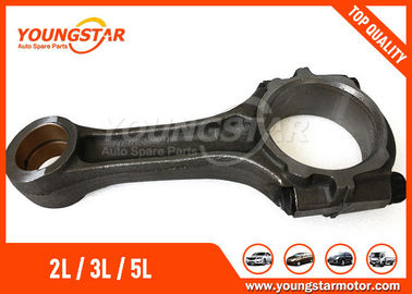 TOYOTA conexão Rod 13201 - 59017 do motor 2L/3L/5L de Hiace com ISO 9001