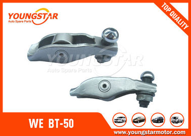 MAZDA NÓS BT - braço de balancim WE0112130 do eixo de cames do motor 50 2.5TD EM/EX