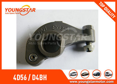Braço de balancim da válvula das peças sobresselentes do motor diesel para o CANTER de MITSUBISHI MONTERO PAJERO L300