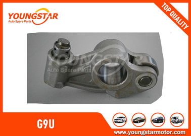 /mestre/Espace/braço de balancim G9U motor de Laguna G9T 8200009982
