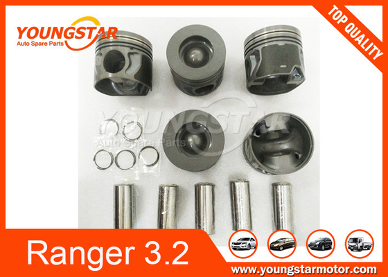 Pistão para OEM AB39-75485-CA de Ford Ranger 3,2