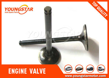 Válvula de motor de U212-12-111 U212-12-121 DENTRO E EX para a GUARDA FLORESTAL 2012 de FORD - 2.2L
