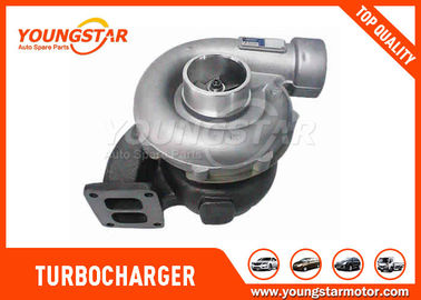 Mitsubishi durável L 200 2,5 turbocompressor 49135 - 02652 do carro de TDI TF035