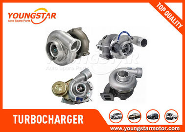 Turbocompressor elétrico GT1544V 762328-5002S 762328-0001 0375P8 do turbocompressor