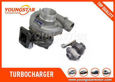 Turbocompressor do carro para MITSUBISHI 4D56 49177 - 01515 turbocompressor TD modelo - 04