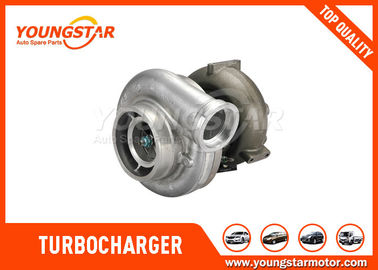 Turbocompressor do carro do OEM TD04-11G, auto turbocompressor para MITSUBISHI 4D56