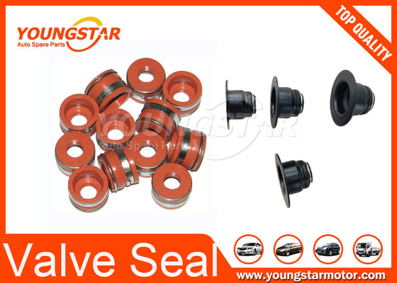 13207-53Y00 Selo do tronco da válvula para Nissan MR20