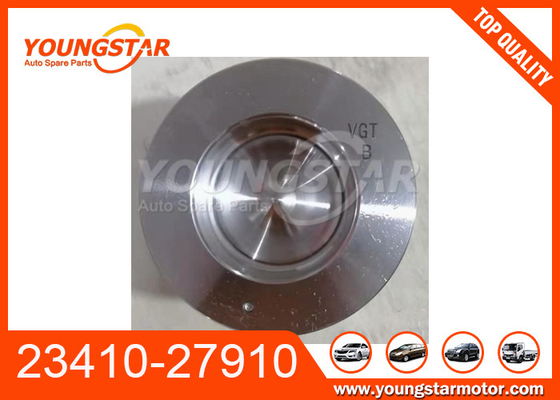 PISTÃO 23410-27910 de D4EA com pistão Ring And Piston Pin