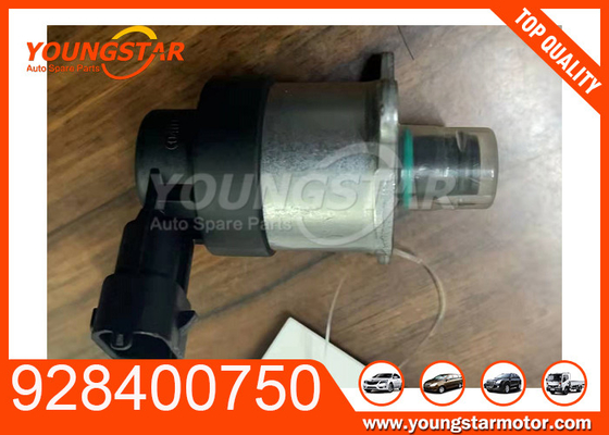 Válvula de controle 928400750 de medida 0 928 400 750 para HYUNDAI KIA 1,6 1,7 CRDi