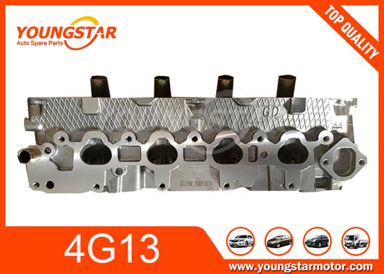 Cabeça de cilindro MD344160 para MITSUBISHI 4G13