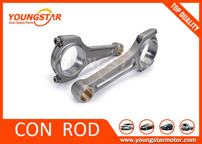 0603.92 Citroën C4 1.6 Peugeot DV6 207 307 308 407 Parceiro 508 Con Rod