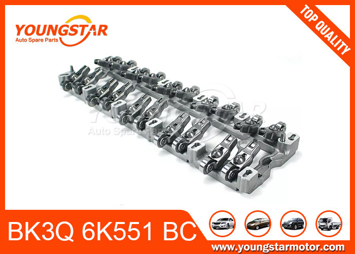 BK3Q 6K551 BC Motor Rocker Arm Para Ford Ranger 3.2 7C16-6K551-AB