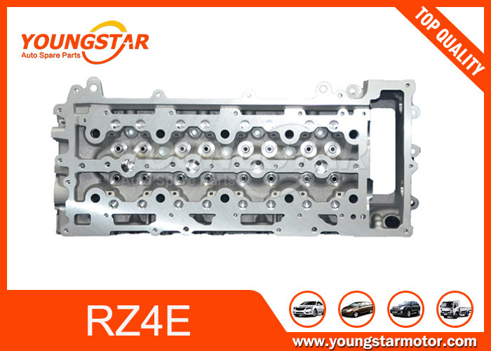 Cabeça de cilindro para ISUZU D-MAX 1.9 1.9T 2015 RZ4E/RZ4E-TC