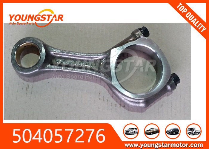 Conexão Rod para Iveco 504057276 FIAT DUO F1AE 0481 C F1AE 0481 D 504057276