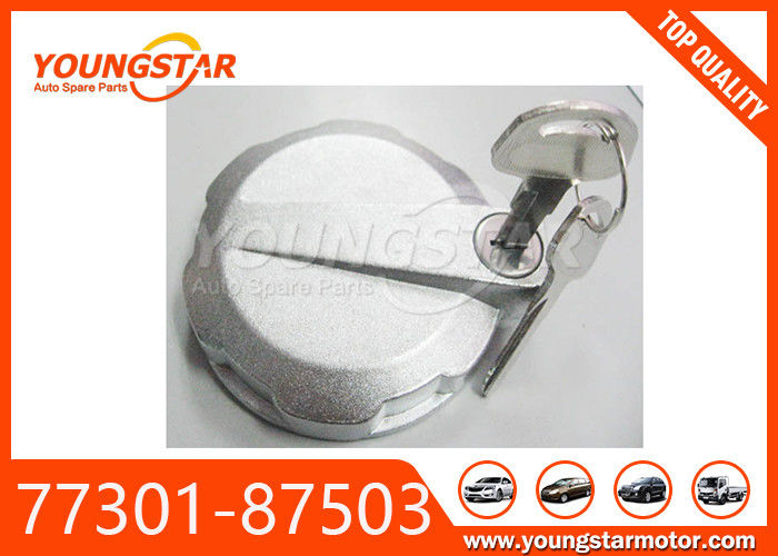 77301-87503 tampão do depósito de gasolina 77301-87503-0 77301-87601-0 para DAIHATSU