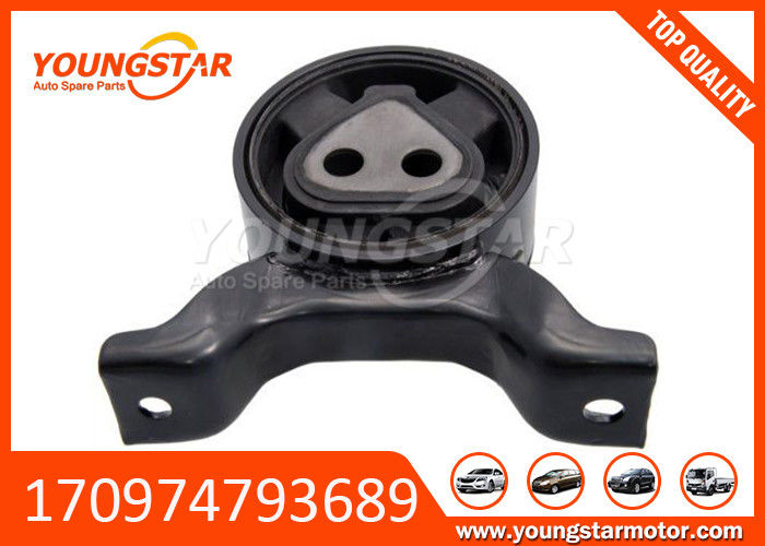 Peças de motor do automóvel da montagem de motor do OEM 170974793689 para TOYOYTA RAV4 MK1 & MK2 94-06
