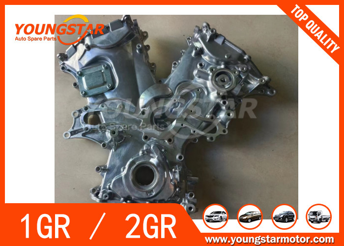 BOMPA DE ÓLEO PARA TOYOTA 1GR 2GR 11310-31013 11310-31012 11310-31011 11310-31010