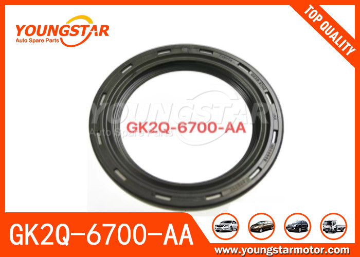 Vedante de óleo da cambota dianteira Gk2q-6700-ca Ford Transit Para Ranger 2.0 2019