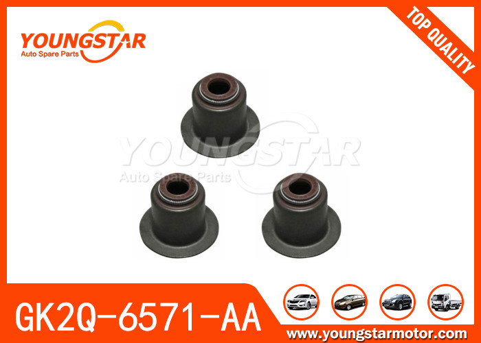 Vedação da haste da válvula GK2Q-6571-AA para Ford RANGER/2.0 2019