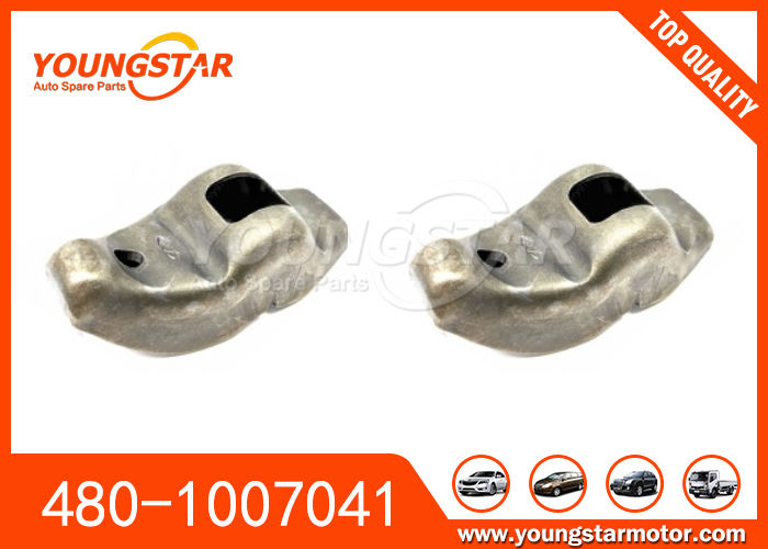 Engine Rocker Arm for Chery Amulet OEM 480-1007041 with Excellent Functions and 60000 Kms Guarantee
