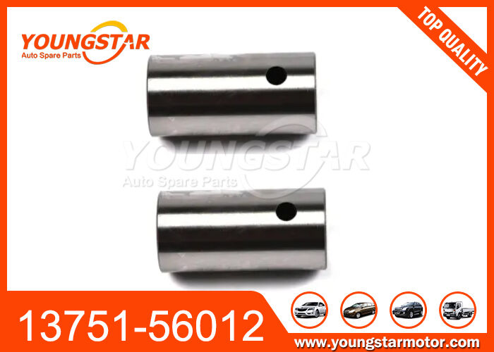 Tucho de Válvula OEM 13751-56012 para Toyota B 3B Com Garantia de 60000 Kms