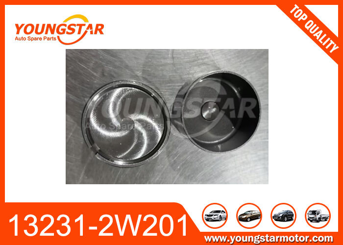 Tucho de Válvula do Motor com Garantia de 60.000 Kms para Nissan ZD30 OEM 13231-2W201