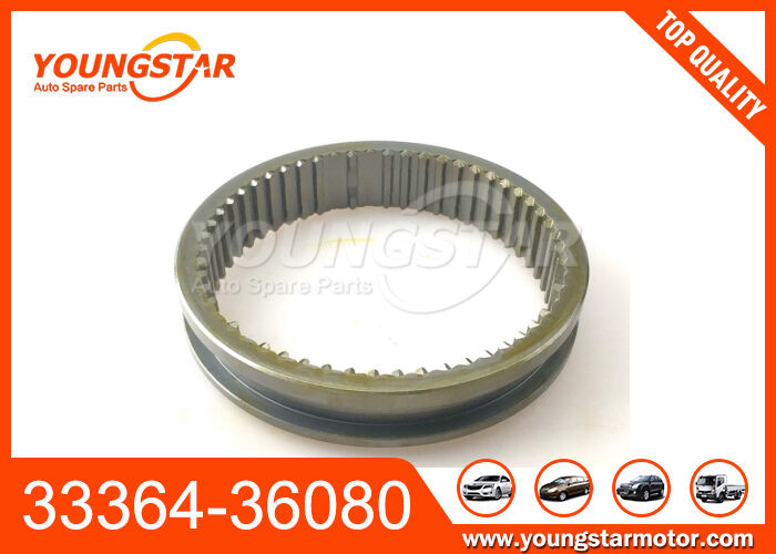 Máquina nova para HINO 300 OLD 12LT HT125 WU340 14B Com garantia de 60000 Kms